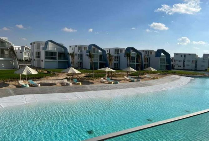 7965682 - صورة العقار 2