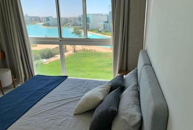 7965682 - الصورة الرئيسية للعقار