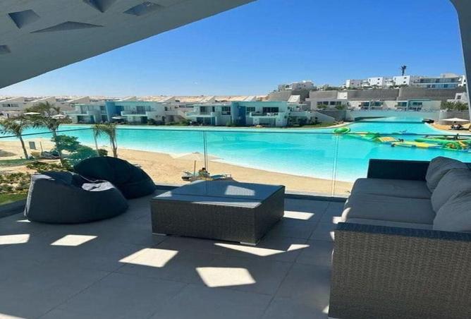 7965682 - صورة العقار 3