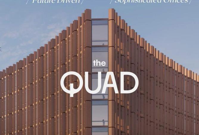 7965782 - صورة العقار 3