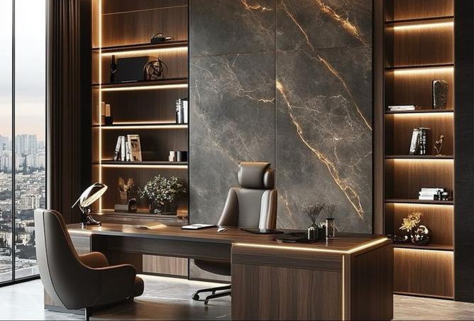 7965782 - الصورة الرئيسية للعقار