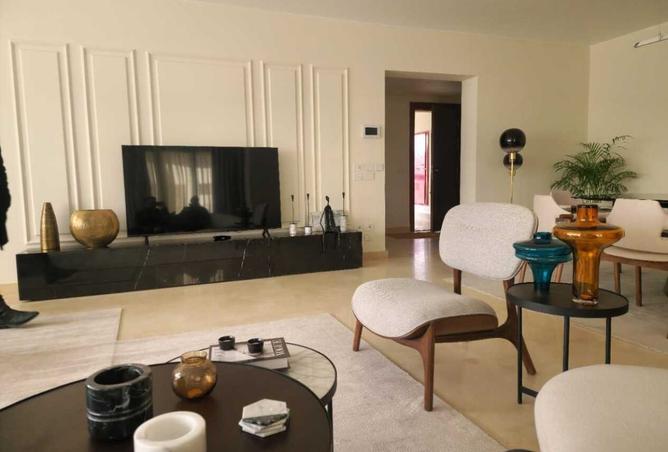 7972104 - صورة العقار 2