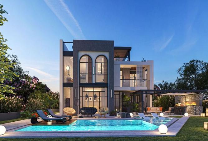 7972011 - صورة العقار 2