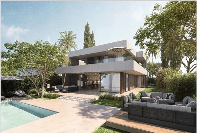 7972011 - الصورة الرئيسية للعقار