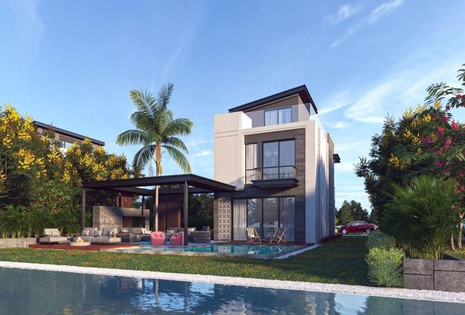 7972011 - صورة العقار 3