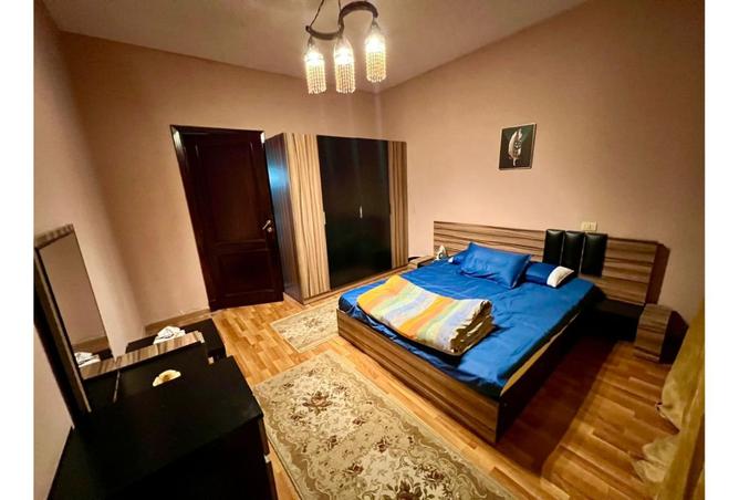 7986592 - Property Image 2