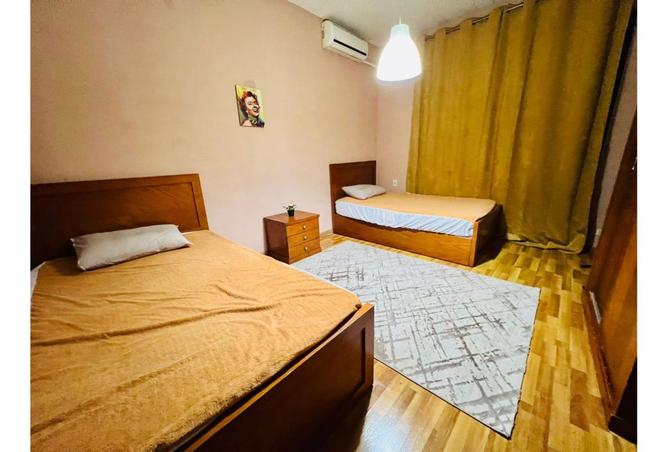 7986592 - Property Image 3