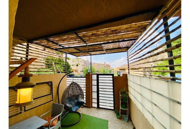 7986578 - صورة العقار 2