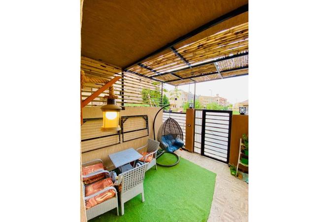 7986578 - الصورة الرئيسية للعقار