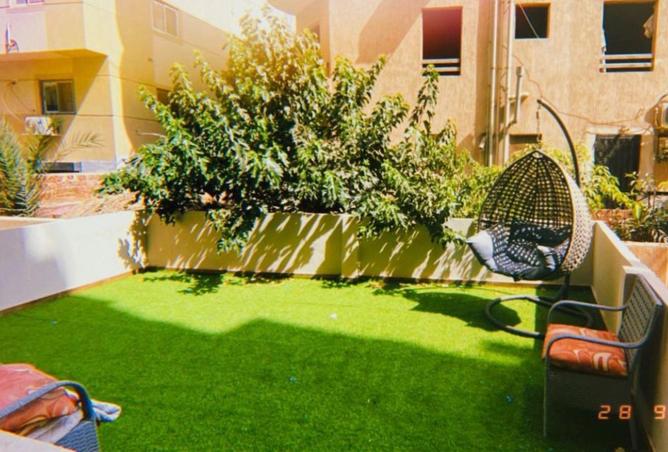 7986578 - صورة العقار 3