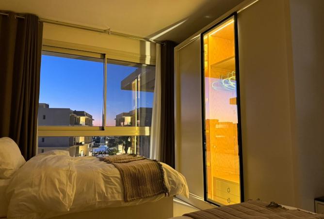 59989109 - Property Main Image