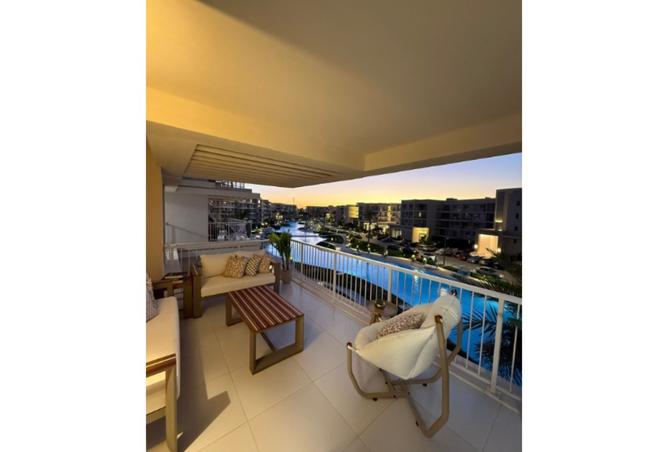 59989109 - Property Image 2