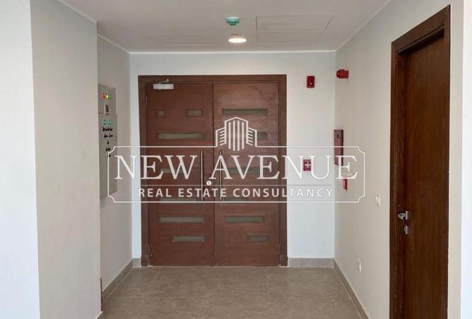 8359321 - صورة العقار 3