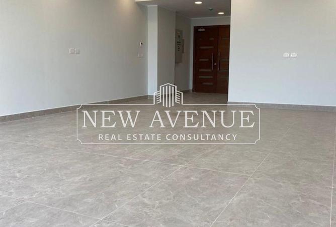 8359321 - صورة العقار 2