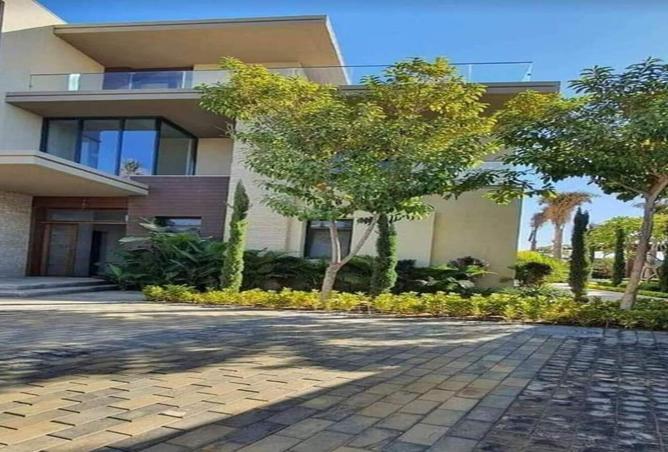 7965812 - الصورة الرئيسية للعقار