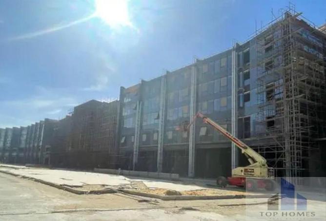 7972746 - صورة العقار 2