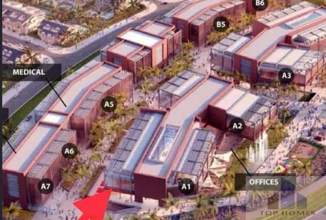 7972746 - صورة العقار 3