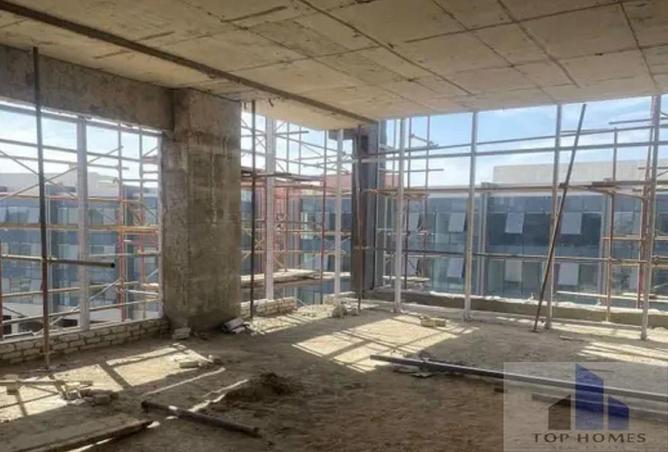 7972746 - الصورة الرئيسية للعقار