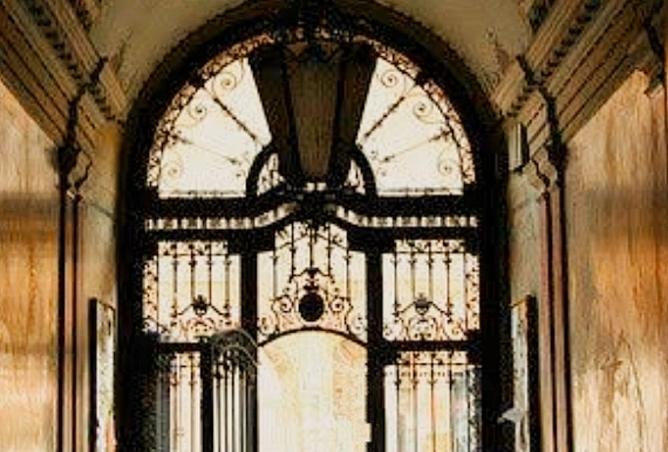 7965983 - صورة العقار 2