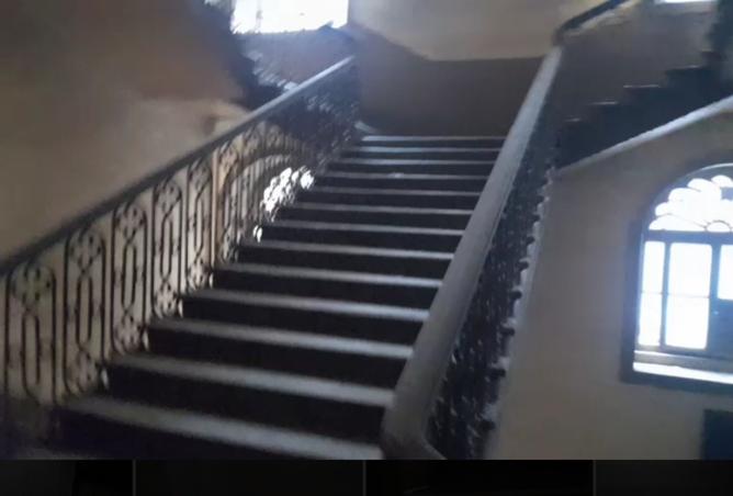 7965983 - الصورة الرئيسية للعقار