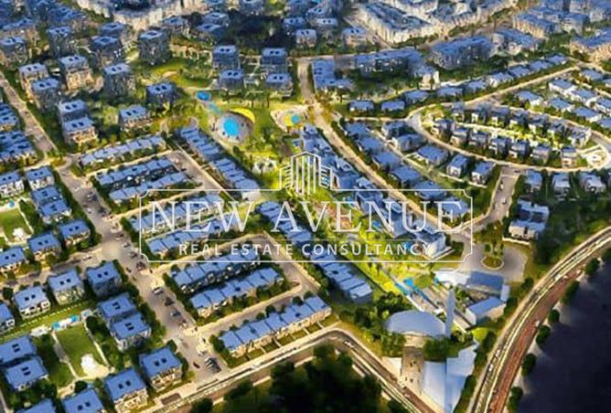 8324103 - Property Image 3