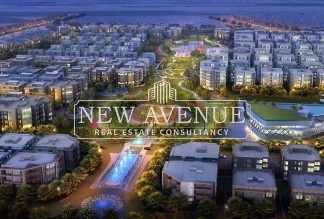 8324103 - Property Main Image