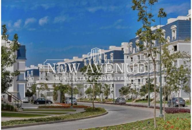 8319077 - صورة العقار 3