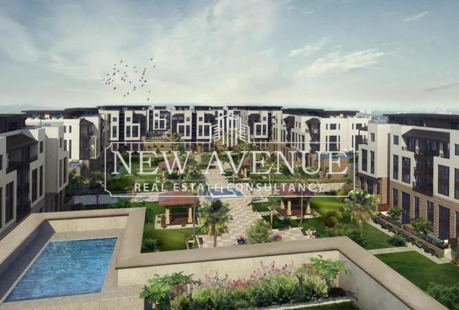 8323395 - Property Main Image