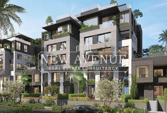 8323395 - Property Image 2