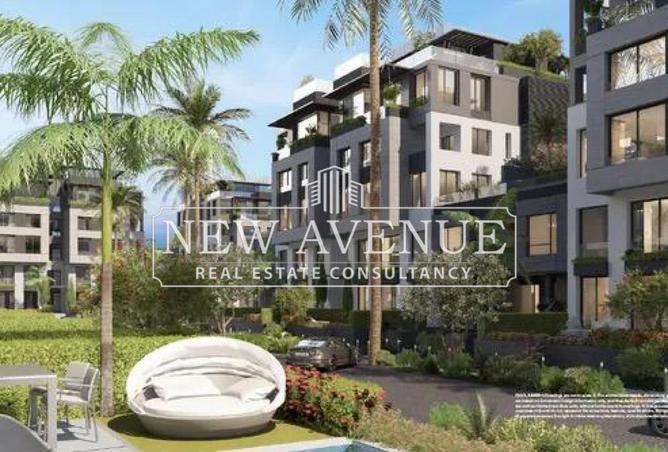 8323395 - Property Image 3