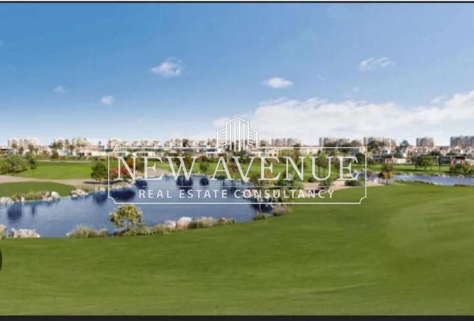 8358916 - صورة العقار 3