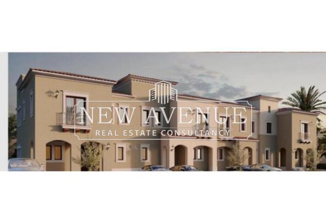 8358916 - الصورة الرئيسية للعقار