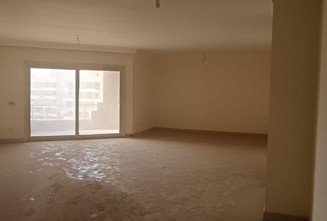 76518395 - صورة العقار 2
