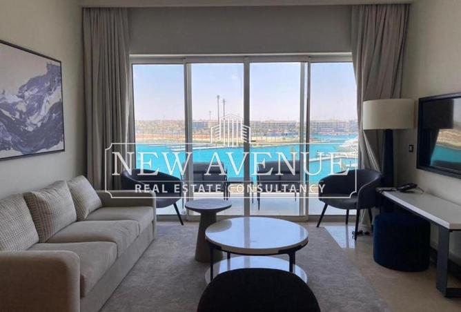 8380763 - صورة العقار 2