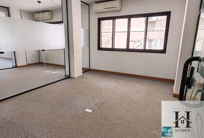 7966044 - صورة العقار 2