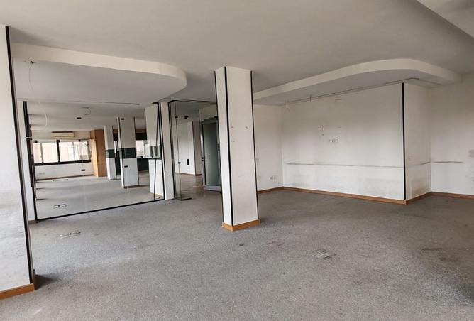 7966044 - الصورة الرئيسية للعقار