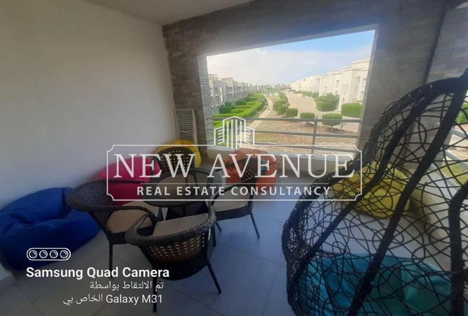 7966621 - صورة العقار 2