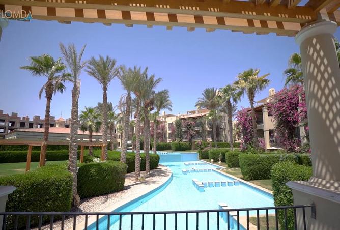 7966064 - Property Image 2