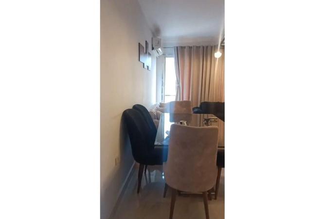 7984941 - صورة العقار 2