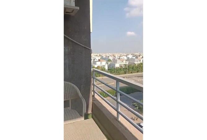 7984941 - الصورة الرئيسية للعقار