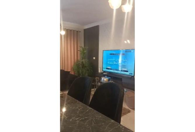 7984941 - صورة العقار 3