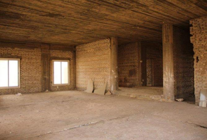 8331525 - صورة العقار 3