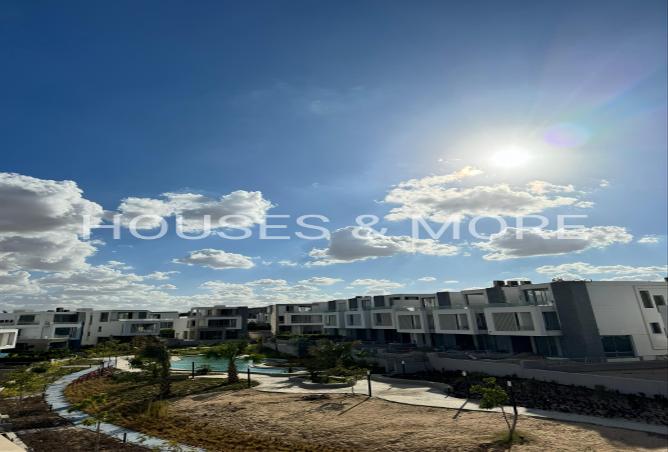 7966091 - الصورة الرئيسية للعقار