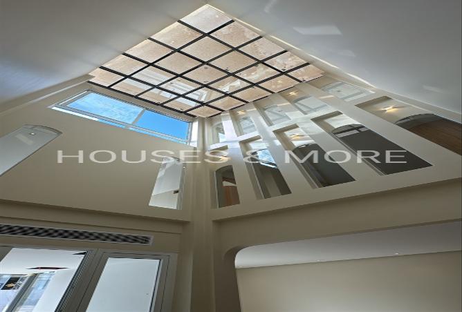 7966091 - صورة العقار 3