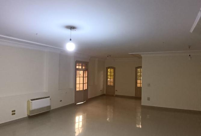 7966093 - صورة العقار 2