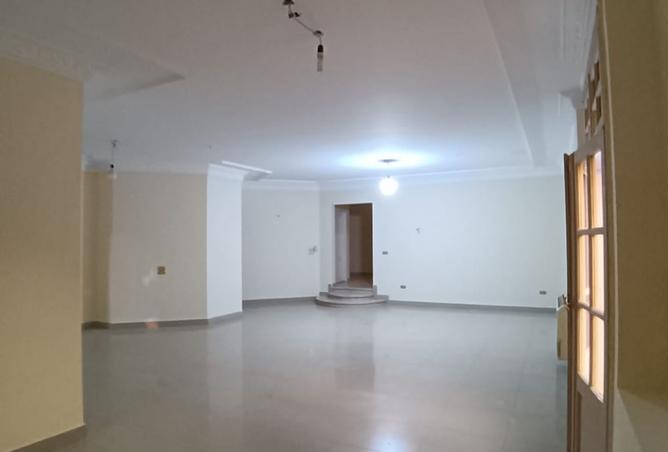 7966093 - صورة العقار 3