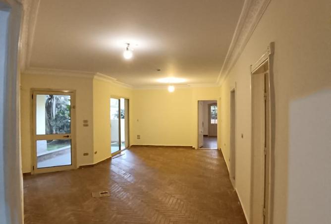 7966093 - الصورة الرئيسية للعقار