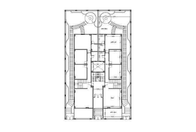 7966116 - صورة العقار 3