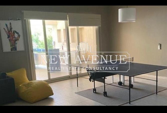 8356655 - صورة العقار 3