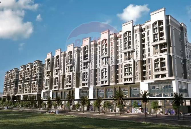 7966198 - صورة العقار 2